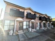 小田急小田原線愛甲石田駅まで徒歩19分