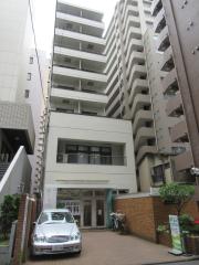 ドリーム小石川