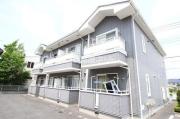 ＪＲ高崎線倉賀野駅まで徒歩18分