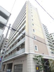 ＪＲ東海道本線立花駅まで徒歩2分