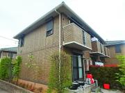 ＪＲ横浜線八王子みなみ野駅まで徒歩16分