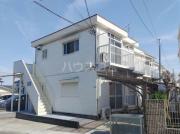 町田ロイヤルハイツVIII