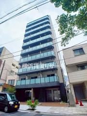 リヴシティ横濱末吉町弐番館