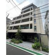 都営大江戸線春日駅まで徒歩8分