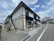 阪急神戸線神崎川駅まで徒歩9分