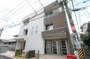 ラ カーサ クラーダ