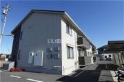 ＪＲ東北本線雀宮駅まで徒歩21分