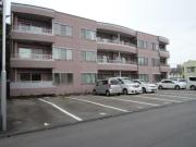 シェモア堀川