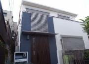 ＪＲ山手線恵比寿駅まで徒歩13分