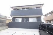 ＪＲ牟岐線見能林駅まで徒歩15分