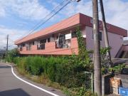 昭栄マンション