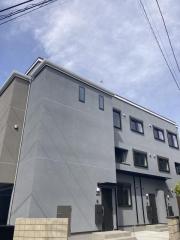 ＪＲ南武線鹿島田駅まで徒歩19分