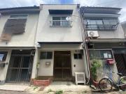 小今井様太秦乾町貸家