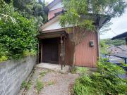 田野浦戸建