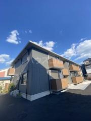 D-ROOM松尾鈴川