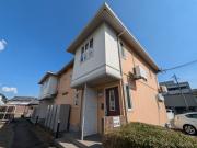 シャーメゾン道場南