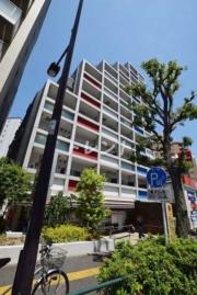 JPノイエ早稲田