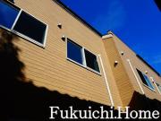京王線笹塚駅まで徒歩12分