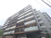N-stage AkabaneShimo