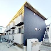 西武池袋・豊島線練馬駅まで徒歩12分
