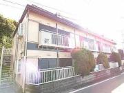 シュミーデ小川