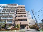 ルミネ東京ベイフロント