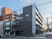 SーRESIDENCE高井戸EAST