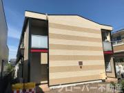 ＪＲ予讃線丸亀駅まで徒歩68分