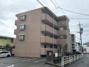 ハイツ173