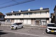 ＪＲ埼京線与野本町駅まで徒歩24分