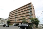 サンクレスト岸和田