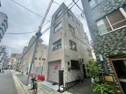 高市ビル