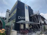 ＪＲ山陽本線西川原駅まで徒歩11分