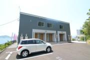 ＪＲ山陽本線長府駅までバス約15分 徒歩2分