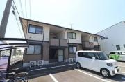 グラシア A