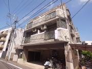 エスポワール城西