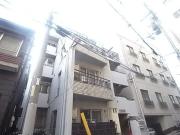 シャルマン甲南