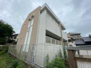阪急宝塚線石橋阪大前駅まで徒歩9分