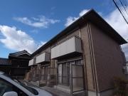 グラシアス