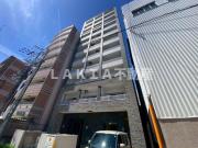 ＪＲ大阪環状線弁天町駅まで徒歩9分