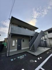 ＪＲ東海道本線南彦根駅まで徒歩9分