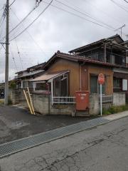 前橋市大胡町戸建2