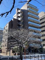 ミオカステーロ多摩センター