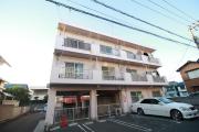 ＪＲ徳島線徳島駅まで徒歩18分