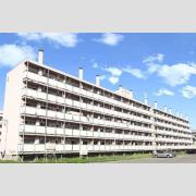ＪＲ函館本線稲積公園駅まで徒歩3分