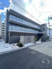 阪神本線西灘駅まで徒歩5分