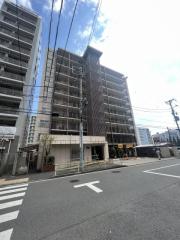 田町東豊エステート