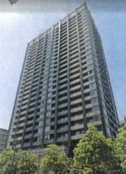 新交通ゆりかもめ有明駅まで徒歩3分