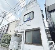 小谷ハイツ
