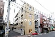 ラ・ヴィール池上